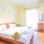 Zouli Athina Kalami (Corfu)