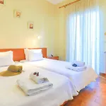 Daire Zouli Athina Kalami (Corfu)