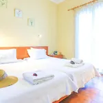 Zouli Athina * Kalami (Corfu)